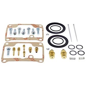 ALL BALLS Carburetor Rebuild Kit