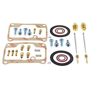 ALL BALLS Carburetor Rebuild Kit
