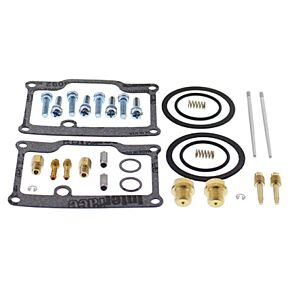 ALL BALLS Carburetor Rebuild Kit