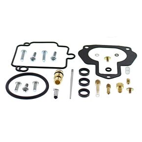 ALL BALLS Carburetor Rebuild Kit