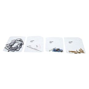 ALL BALLS Carburetor Rebuild Kit