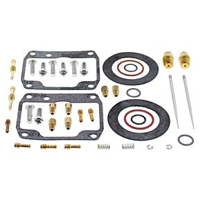 ALL BALLS Carburetor Rebuild Kit