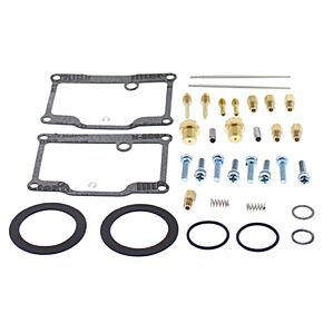 ALL BALLS Carburetor Rebuild Kit