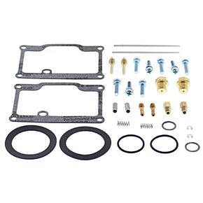 ALL BALLS Carburetor Rebuild Kit