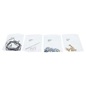 ALL BALLS Carburetor Rebuild Kit