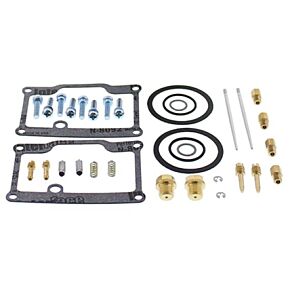 ALL BALLS Carburetor Rebuild Kit
