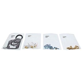 ALL BALLS Carburetor Rebuild Kit