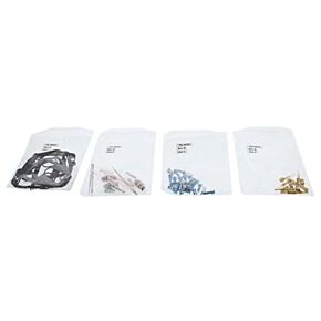ALL BALLS Carburetor Rebuild Kit