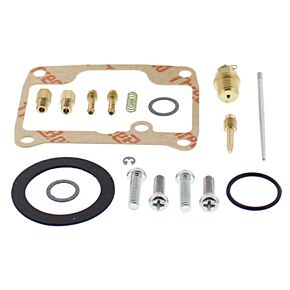 ALL BALLS Carburetor Rebuild Kit
