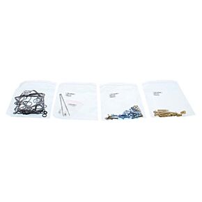 ALL BALLS Carburetor Rebuild Kit