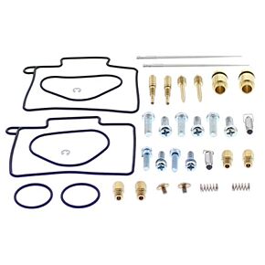 ALL BALLS Carburetor Rebuild Kit