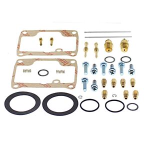 ALL BALLS Carburetor Rebuild Kit