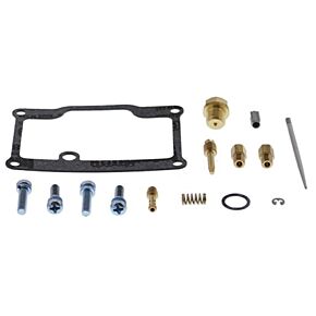 ALL BALLS Carburetor Rebuild Kit