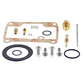 ALL BALLS Carburetor Rebuild Kit