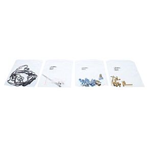 ALL BALLS Carburetor Rebuild Kit