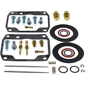 ALL BALLS Carburetor Rebuild Kit