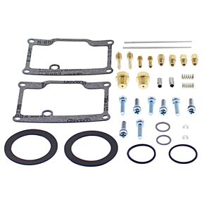 ALL BALLS Carburetor Rebuild Kit