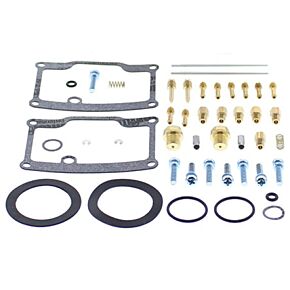 ALL BALLS Carburetor Rebuild Kit