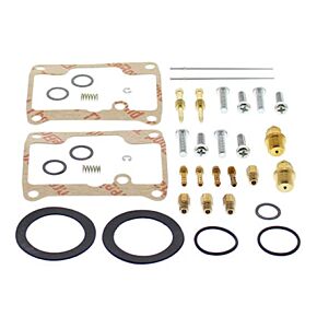 ALL BALLS Carburetor Rebuild Kit
