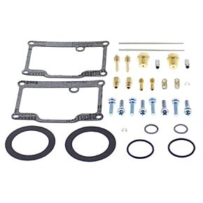 ALL BALLS Carburetor Rebuild Kit
