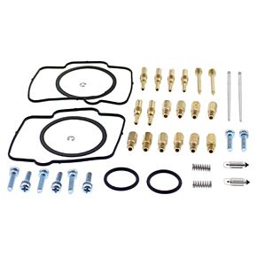 ALL BALLS Carburetor Rebuild Kit