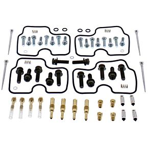 ALL BALLS Carburetor Rebuild Kit