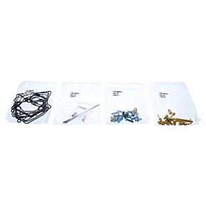 ALL BALLS Carburetor Rebuild Kit