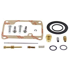 ALL BALLS Carburetor Rebuild Kit