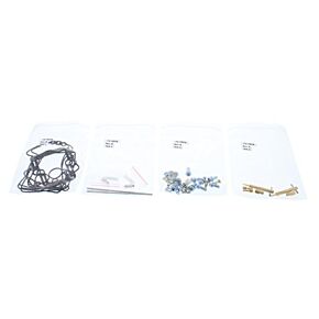 ALL BALLS Carburetor Rebuild Kit