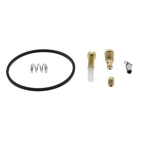 ALL BALLS Carburetor Rebuild Kit