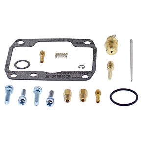 ALL BALLS Carburetor Rebuild Kit