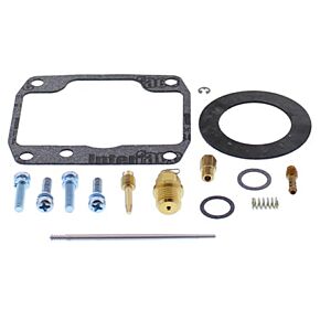 ALL BALLS Carburetor Rebuild Kit