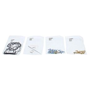 ALL BALLS Carburetor Rebuild Kit