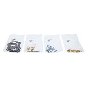 ALL BALLS Carburetor Rebuild Kit