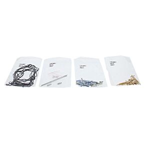 ALL BALLS Carburetor Rebuild Kit