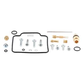 ALL BALLS Carburetor Rebuild Kit