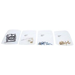 ALL BALLS Carburetor Rebuild Kit