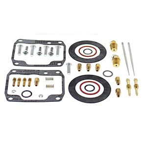 ALL BALLS Carburetor Rebuild Kit