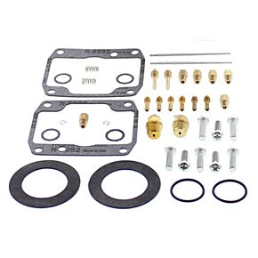 ALL BALLS Carburetor Rebuild Kit