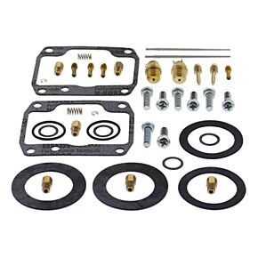 ALL BALLS Carburetor Rebuild Kit