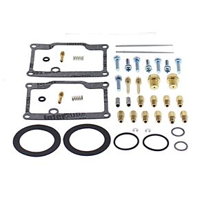 ALL BALLS Carburetor Rebuild Kit