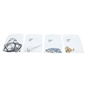 ALL BALLS Carburetor Rebuild Kit