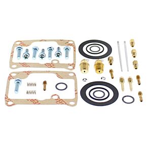 ALL BALLS Carburetor Rebuild Kit