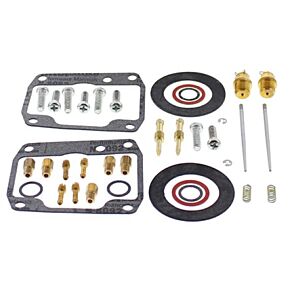 ALL BALLS Carburetor Rebuild Kit
