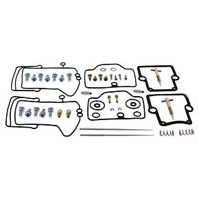 ALL BALLS Carburetor Rebuild Kit