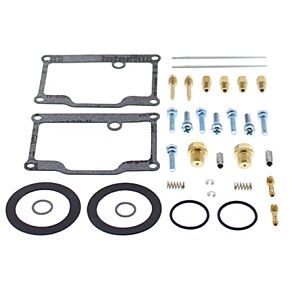 ALL BALLS Carburetor Rebuild Kit