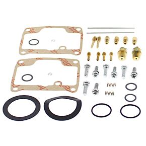 ALL BALLS Carburetor Rebuild Kit