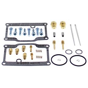 ALL BALLS Carburetor Rebuild Kit
