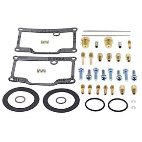 ALL BALLS Carburetor Rebuild Kit