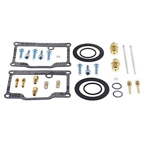 ALL BALLS Carburetor Rebuild Kit
